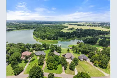 717 Grandview Drive, Corsicana, TX 75109 - Photo 37