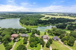717 Grandview Dr, Corsicana, TX 75109 - Photo 37