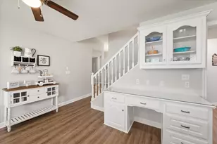 717 Grandview Dr, Corsicana, TX 75109 - Photo 9