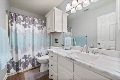 717 Grandview Drive, Corsicana, TX 75109 - Photo 19