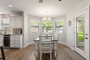 717 Grandview Dr, Corsicana, TX 75109 - Photo 5