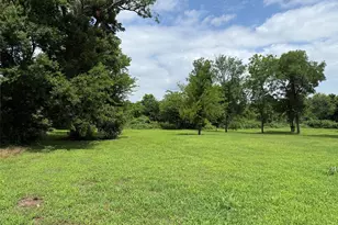 609 611 & 801 N Church, Winnsboro, TX 75494 - Photo 1