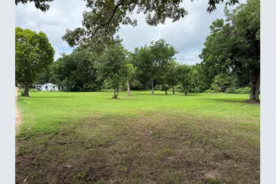 609, 611 & 801 N Church, Winnsboro, TX 75494 - Photo 5