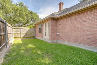 709 Berkley Drive, Cleburne, TX 76033 - Photo 39