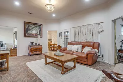 709 Berkley Drive, Cleburne, TX 76033 - Photo 21