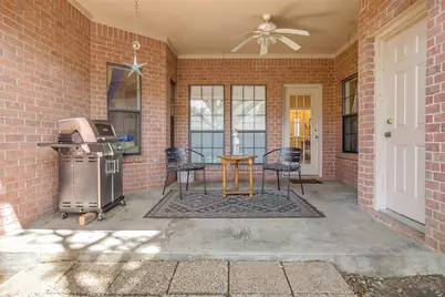 709 Berkley Drive, Cleburne, TX 76033 - Photo 37