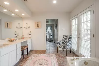709 Berkley Drive, Cleburne, TX 76033 - Photo 35