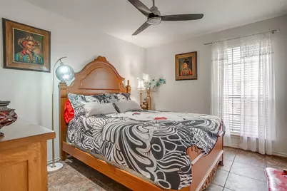709 Berkley Drive, Cleburne, TX 76033 - Photo 25