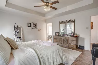 709 Berkley Drive, Cleburne, TX 76033 - Photo 31