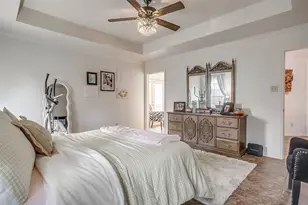 709 Berkley Dr, Cleburne, TX 76033 - Photo 31