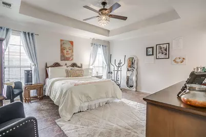 709 Berkley Drive, Cleburne, TX 76033 - Photo 29