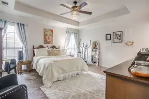 709 Berkley Dr, Cleburne, TX 76033 - Photo 29