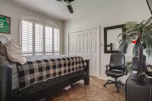 709 Berkley Dr, Cleburne, TX 76033 - Photo 23