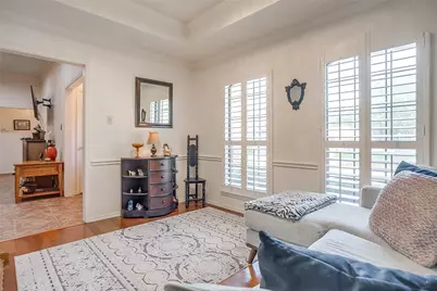 709 Berkley Drive, Cleburne, TX 76033 - Photo 9