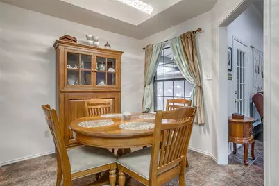 709 Berkley Drive, Cleburne, TX 76033 - Photo 15