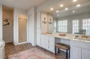709 Berkley Dr, Cleburne, TX 76033 - Photo 33