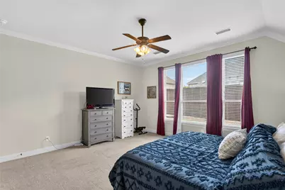 14888 Story Lane, Frisco, TX 75035 - Photo 19