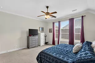 14888 Story Ln, Frisco, TX 75035 - Photo 19