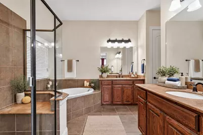 14888 Story Lane, Frisco, TX 75035 - Photo 7