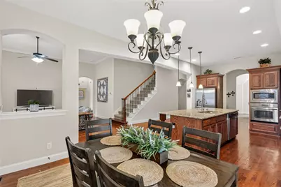 14888 Story Lane, Frisco, TX 75035 - Photo 15