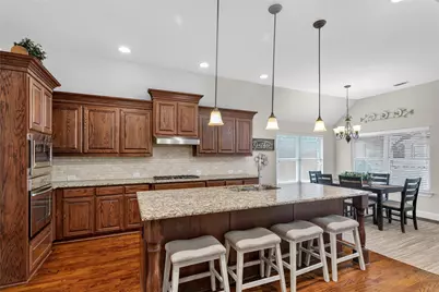14888 Story Lane, Frisco, TX 75035 - Photo 11