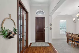 14888 Story Ln, Frisco, TX 75035 - Photo 3