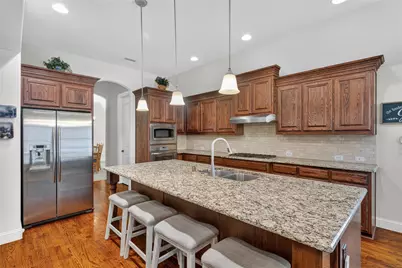 14888 Story Lane, Frisco, TX 75035 - Photo 13