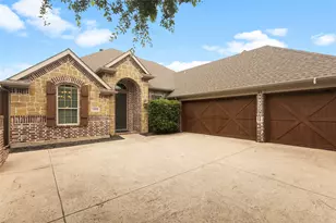 14888 Story Ln, Frisco, TX 75035 - Photo 1