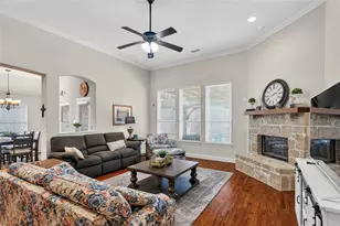 14888 Story Ln, Frisco, TX 75035 - Photo 17