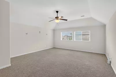 14888 Story Lane, Frisco, TX 75035 - Photo 25