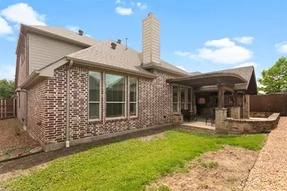 14888 Story Lane, Frisco, TX 75035 - Photo 31