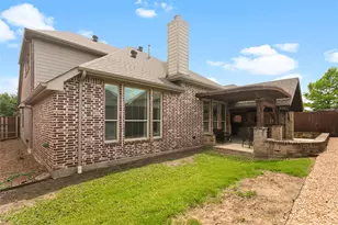 14888 Story Ln, Frisco, TX 75035 - Photo 31