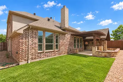 14888 Story Lane, Frisco, TX 75035 - Photo 13