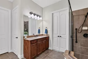 14888 Story Ln, Frisco, TX 75035 - Photo 23