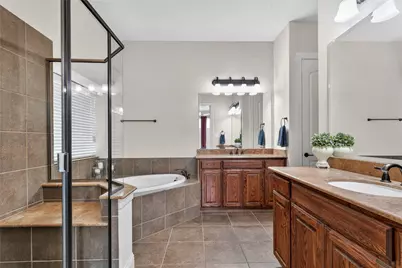 14888 Story Lane, Frisco, TX 75035 - Photo 21