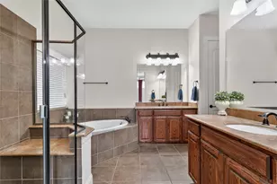 14888 Story Ln, Frisco, TX 75035 - Photo 21