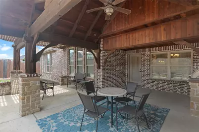 14888 Story Lane, Frisco, TX 75035 - Photo 29
