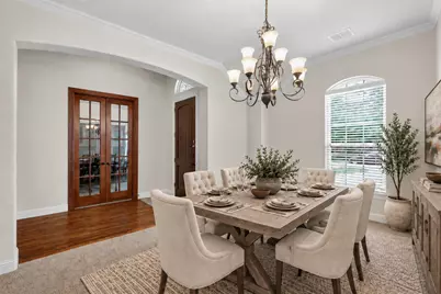 14888 Story Lane, Frisco, TX 75035 - Photo 3