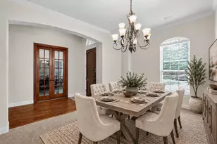 14888 Story Ln, Frisco, TX 75035 - Photo 3