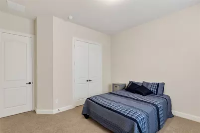 14888 Story Lane, Frisco, TX 75035 - Photo 9