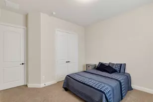 14888 Story Ln, Frisco, TX 75035 - Photo 9