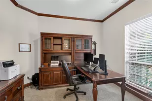 14888 Story Ln, Frisco, TX 75035 - Photo 5