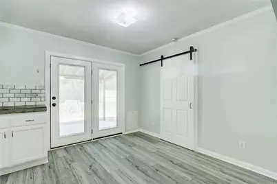 328 S 1st Street, Wylie, TX 75098 - Photo 11