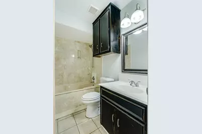 328 S 1st Street, Wylie, TX 75098 - Photo 19