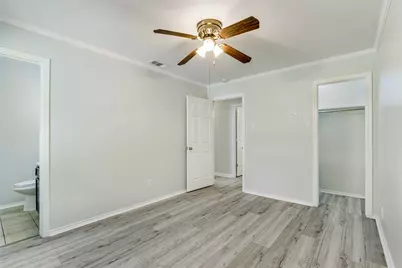 328 S 1st Street, Wylie, TX 75098 - Photo 23