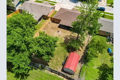 328 S 1st Street, Wylie, TX 75098 - Photo 35