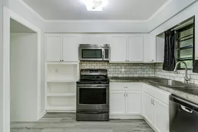 328 S 1st Street, Wylie, TX 75098 - Photo 13