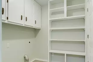 328 S 1st St, Wylie, TX 75098 - Photo 27