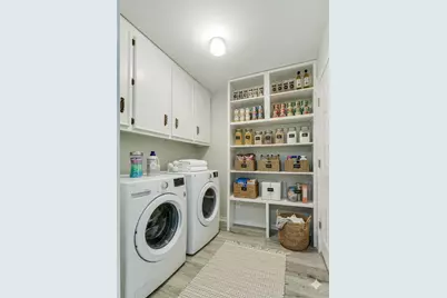 328 S 1st Street, Wylie, TX 75098 - Photo 25