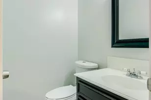 328 S 1st St, Wylie, TX 75098 - Photo 25
